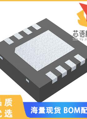 全新LM3414HVSD/NOPB原装(IC LED DRIVER RGLTR DIM