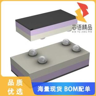 BALUN 01D3原装 779MHZ 928MHZ 全新BAL CC1101