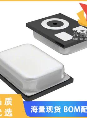 全新INMP404ACEZ-R7原装(MICROPHONE MEMS ANALOG OM