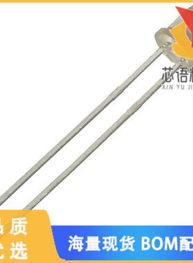 全新OP290C原装(EMITTER IR 890NM 150MA T 1 3/4)正品