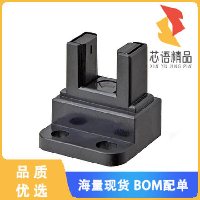 全新EE-SX3163-P2原装(SENSOR OPTICAL 5MM MODULE S