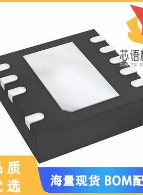 全新UCC27201ADRCR原装(IC GATE DRVR HALF-BRIDGE 9