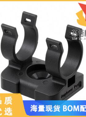 全新SJS450100原装(CONN CRADLE 8 BLACK)正品