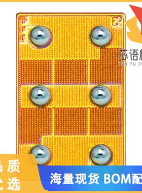 全新EPC2051原装(GANFET N-CH 100V 1.7A DIE)正品