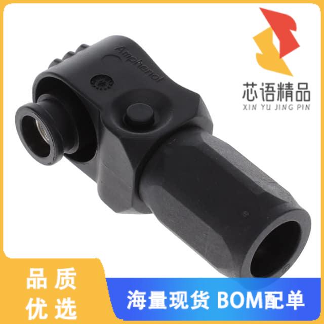 全新SLPPA25BNB原装(SURLOK PLUS, RIGHT ANGLE PLUG