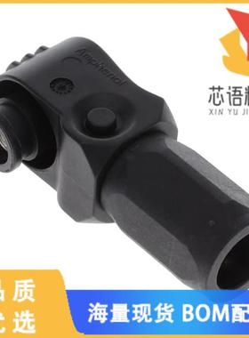 全新SLPPA25BNB原装(SURLOK PLUS, RIGHT ANGLE PLUG