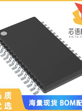 全新TAS5760LDAPR原装(IC AMP CLSS D MONO/STER 32H