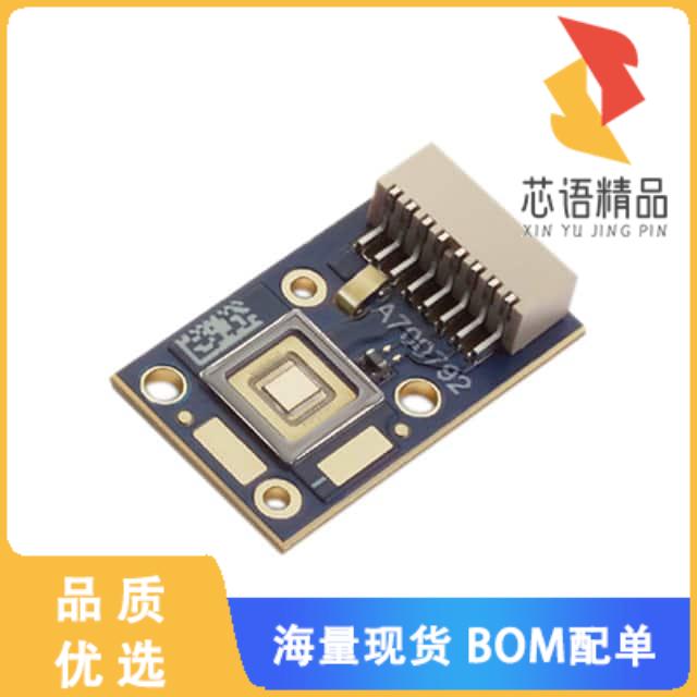 全新PT-54-B-L31-EPG原装(LED MOD PT54 BLUE RECTAN