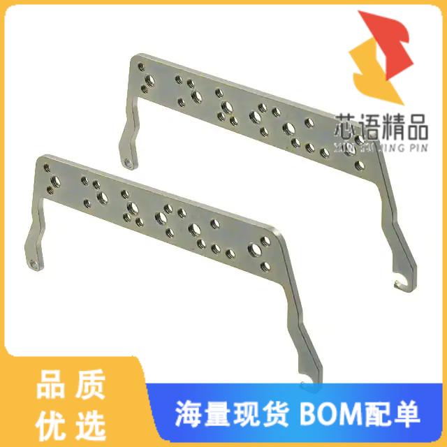 全新09000005298原装(GROUND TERM FOR HAN-MOD SIZE