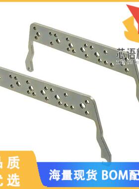 全新09000005298原装(GROUND TERM FOR HAN-MOD SIZE