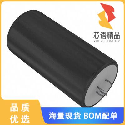 全新ALC10A102EL450原装(CAP ALUM 1000UF 20% 450V