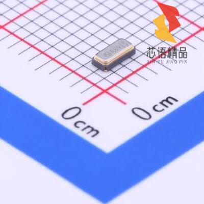 全新NX3215SA-32.768KHZ-EXS00A-MU00466原装(NX3215