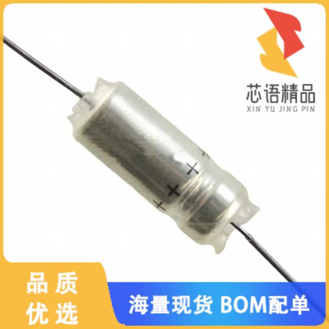 全新109D826X9075F2原装(CAP TANT 82UF 10% 75V AXI