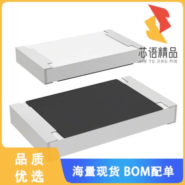 全新CRS0805-JX-102ELF原装(RES SMD 1K OHM 5% 1/4W