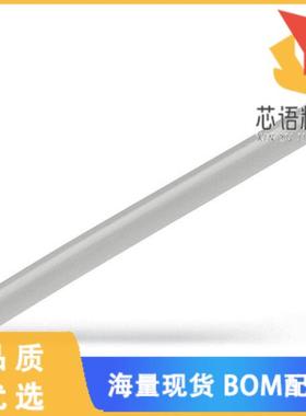 全新210-254原装(INTERING LINK; MECHANICALLY)正品