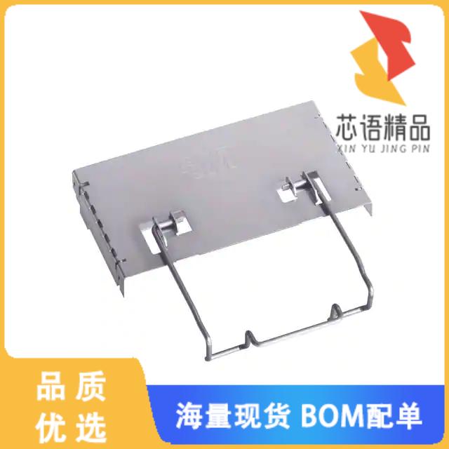 全新7E50-C016-00原装(CF CARD EJECT/LATCHING RETA