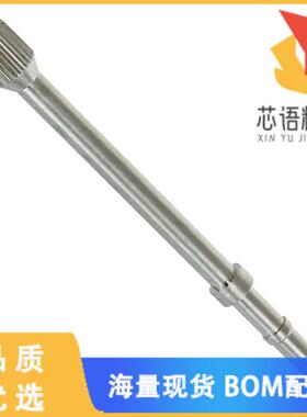 全新1727040159原装(FCT THMB SCREW 4-40 UNC 53.5)正品