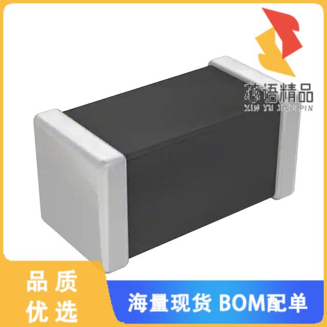 全新B72510E9200S172原装(VARISTOR 34.5V 80A 0805)正品