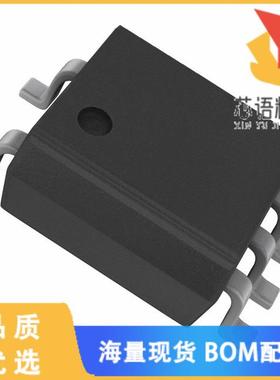 全新PS9121-V-F3-AX原装(OPTOISO 3.75KV OPN COLLEC