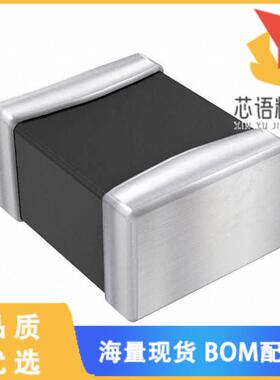 全新DFE252012PD-1R0M=P2原装(FIXED IND 1UH 3.2A 4