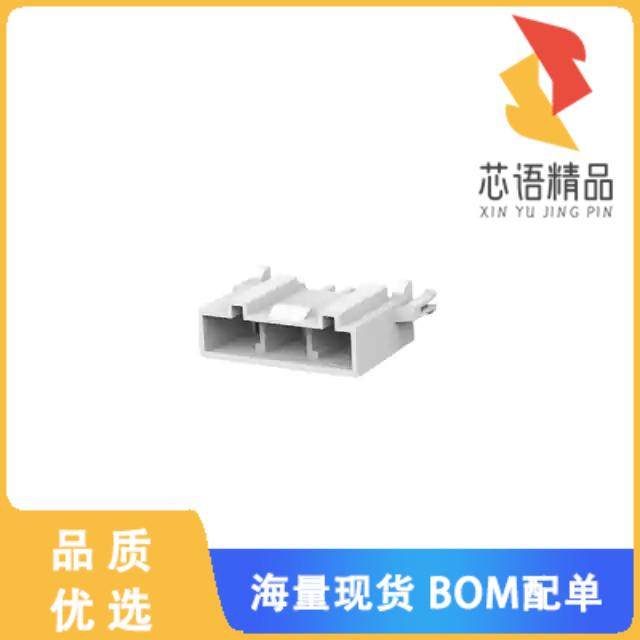 全新1903415-1原装(CONN HEADER VERT 3POS 9MM)正品,3C数码配件,分配器/分频器/分支器,淘宝优惠券,粉丝福利购,淘宝优惠卷