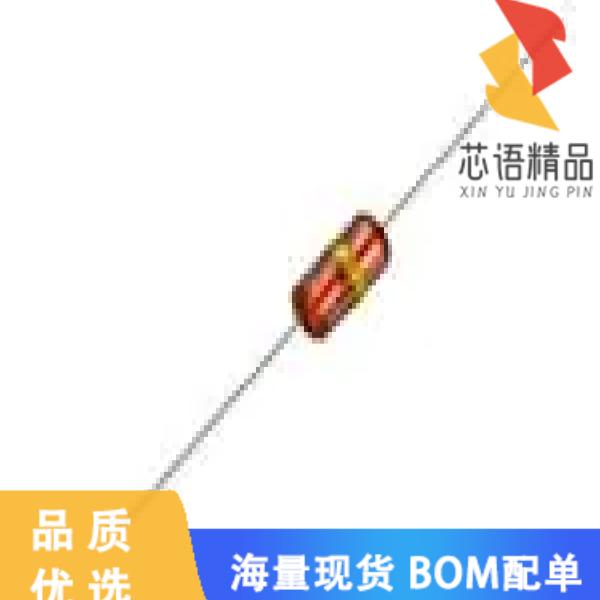 全新BK12001502原装(GDT 300V 3KA 1 POLE TH BOX)正品