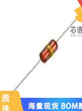 全新BK12001502原装(GDT 300V 3KA 1 POLE TH BOX)正品