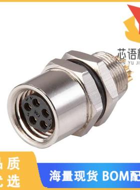 全新CDM811-06A-FT-R805-67原装(6 PINS, PANEL MOUN