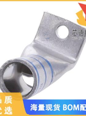 全新LCAX350-38F-6原装(CONN TERM RECT TONG 350 #3