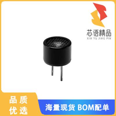 全新CUSA-R80-15-2500-TH原装(RECEIVER, 80 DEGREE