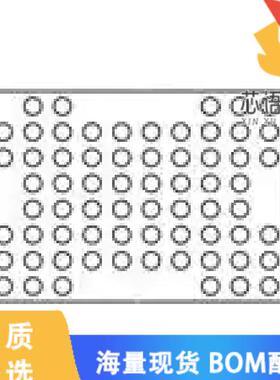 全新TH58BYG3S0HBAI6原装(IC FLASH 8GBIT 67VFBGA)正品