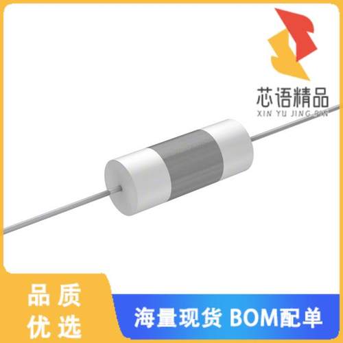 全新150333J250BB原装(CAP FILM 0.033UF 5% 250VDC