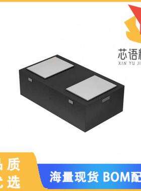 全新CPDQC5V0BHT-HF原装(DIODE ESD 5VWM 600W 0402C