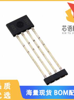 全新ACS70310LKTATN-2P5B5-C原装(VERY HIGH PRECISI