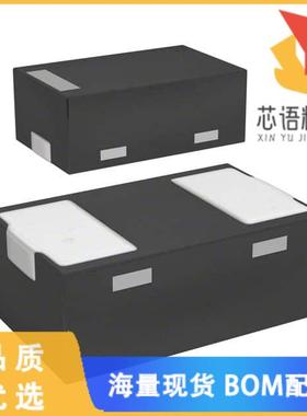 全新VBUS05L1-DD1-G-08原装(TVS DIODE 5.5VWM 17VC