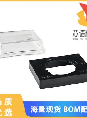 全新AT4115原装(COVER DUST POLY FOR YB SERIES)正品