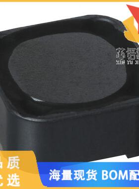 全新CDRH125NP-180MC原装(FIXED IND 18UH 3A 34 MOH