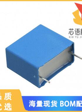 全新PHE840MD7100MD20R06L2原装(CAP FILM 1UF 20% 7