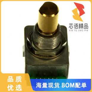 OPTICAL ROTARY 全新C14D32P ENCODER 正品 C3原裝 32PPR