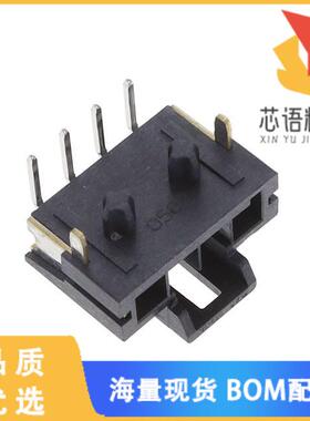 全新1723103104原装(ULTRAFIT HDR RT 1R BLK NAIL 0