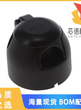 全新00421790原装(CONN RCPT MALE 7POS SCREW)正品