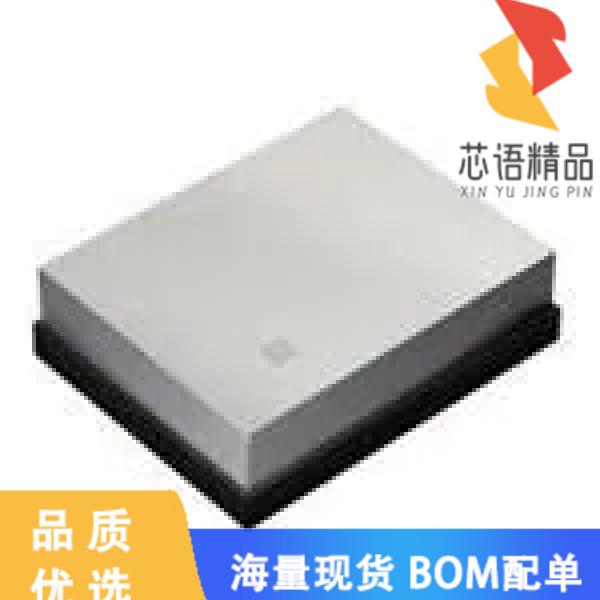 全新D6HP2G655BP11-Z原装(RF DUPLEXER 8SMD NO LEAD)正品