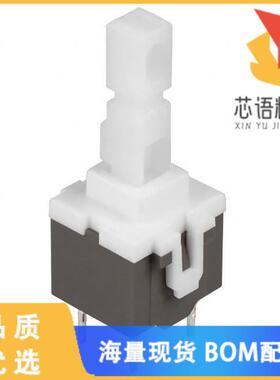 全新PVA1 OA H2 1.2N V2原装(SWITCH PUSH DPST-NO 0