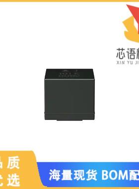 全新B82442T1222K000原装(FIXED IND 2.2UH 2.71A 38