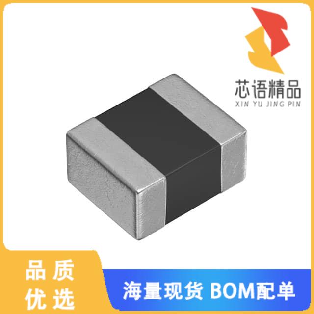 全新TFM252012ALVA2R2MTAA原装(FIXED IND 2.2UH 2.6