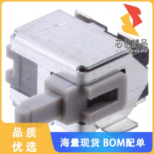 全新ESE-11MH1T原装(SWITCH DETECTOR SPST-NO 10MA