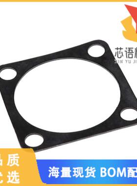 全新10-036675-020原装(ER GASKET 20 LOW TEMP)正品