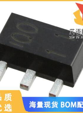 全新SPX431AM1-L/TR原装(IC VREF SHUNT ADJ 0.5% SO