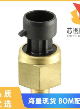 全新PX3AN2BS100PAAAX原装(PRESSURE TRANSDUCER 100