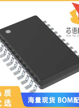 全新CS5361K-DZZR原装(IC 24BIT 114DB 192KHZ MULTI